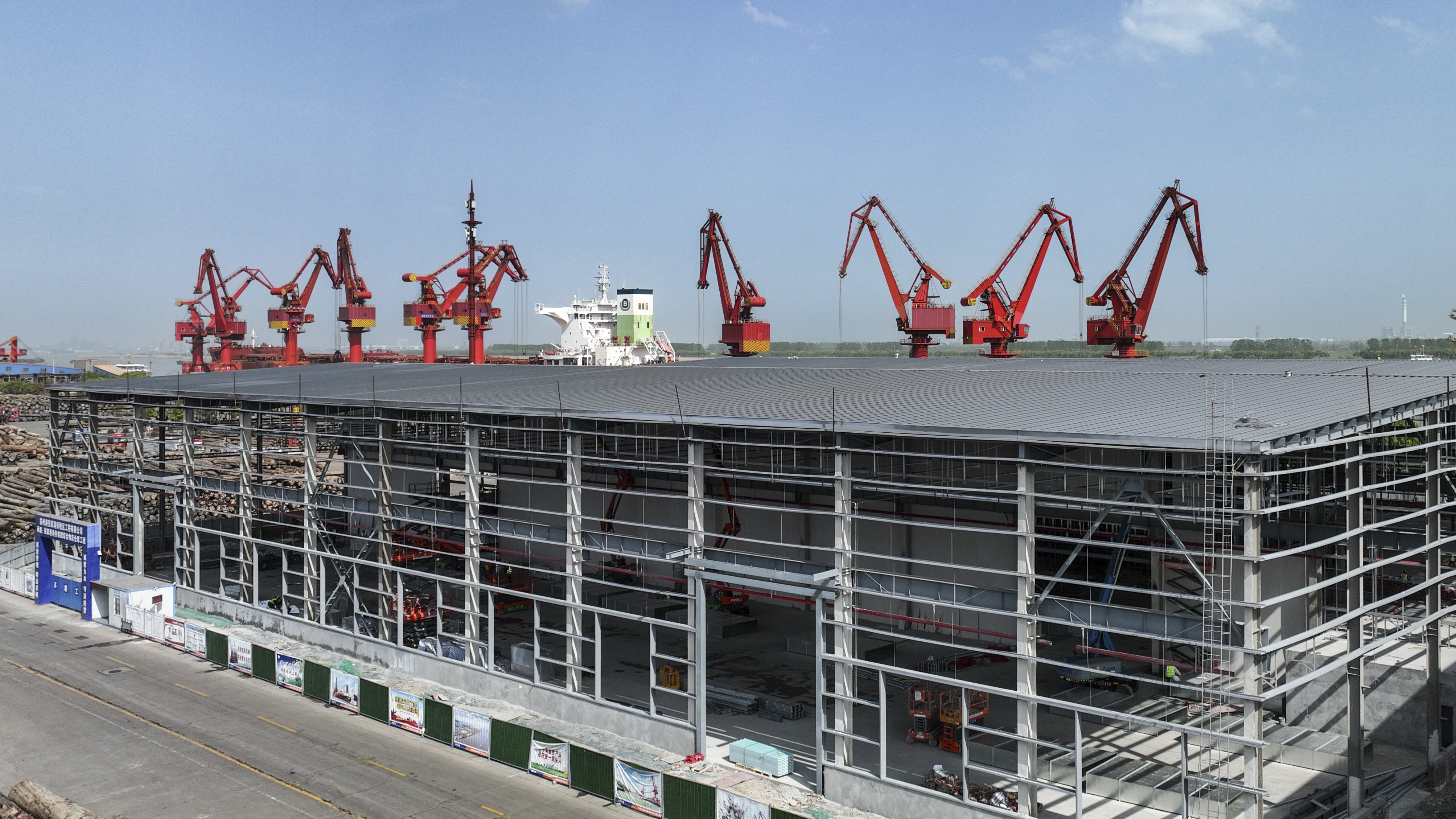 6辅业——2工程建设.jpg